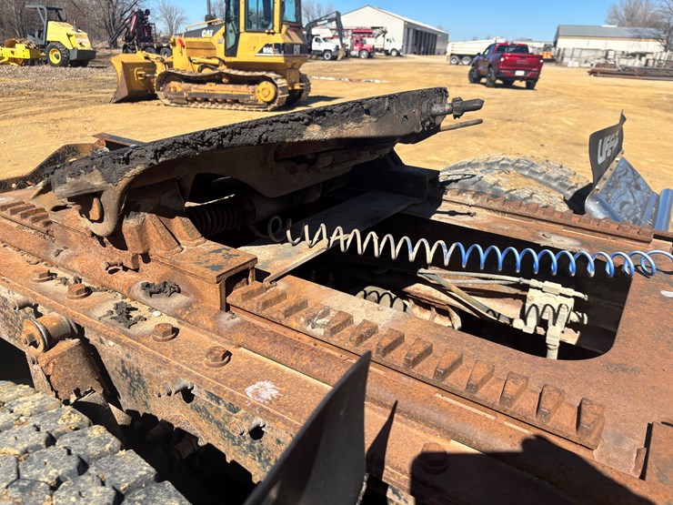 1993-mack-ch600-image-63