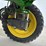 2021-john-deere-r4030-image-58