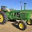 john-deere-4320-image-1