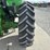 2009-john-deere-6115d-image-49