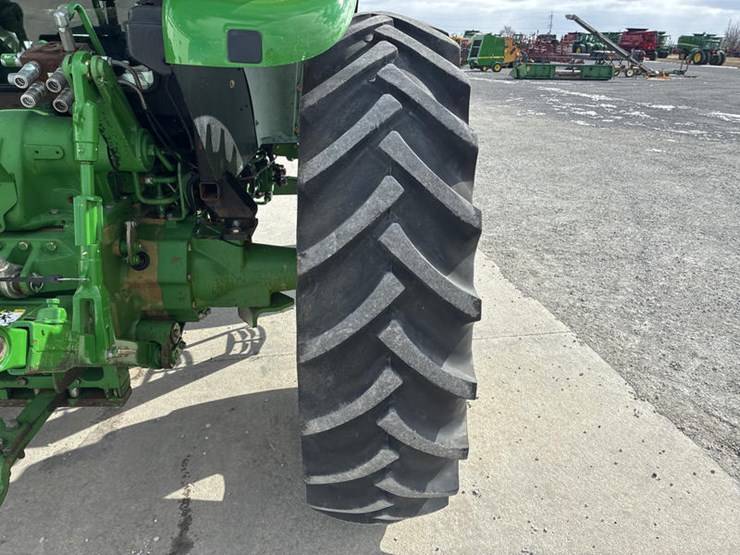 2009-john-deere-6115d-image-49