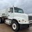 1998-freightliner-fl112-image-2