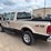 1999-ford-f250-image-6