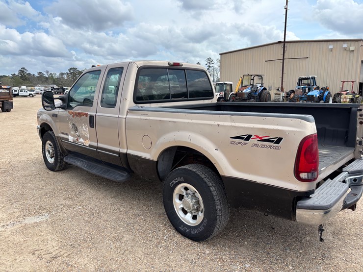 1999-ford-f250-image-6