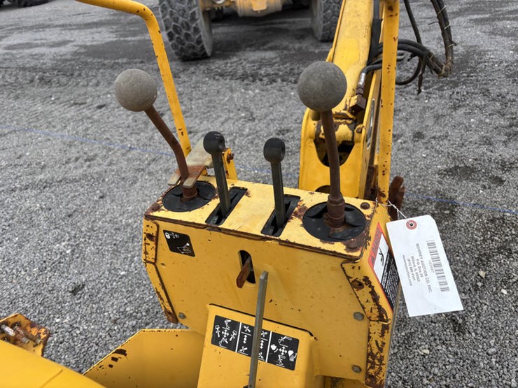 john-deere-911-image-5