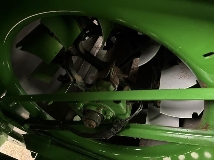 2003-john-deere-9650-sts-image-66