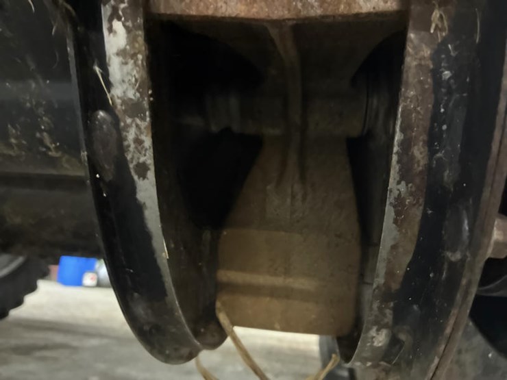 2012-case-ih-7230-image-64