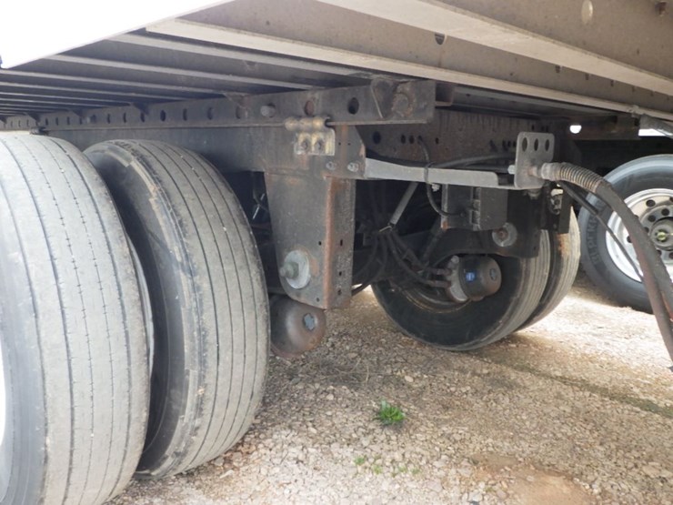 2023-carrier-x4-7500-image-6