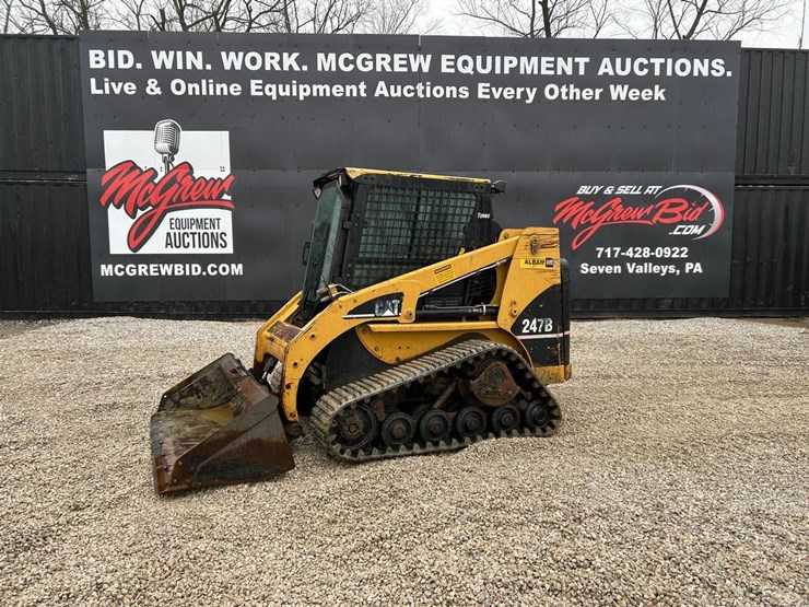 caterpillar-247b-image-1