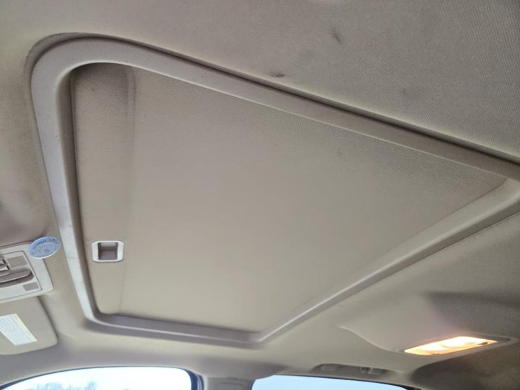 2013-gmc-sierra-2500-image-27