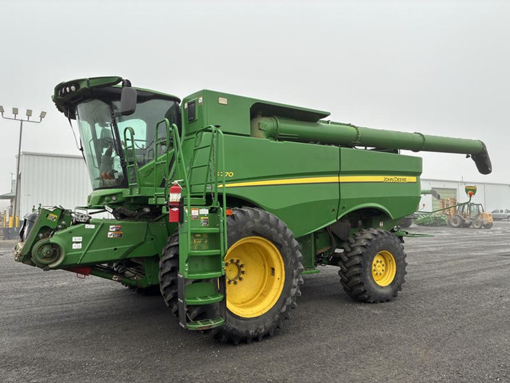 2018-john-deere-s770-image-3