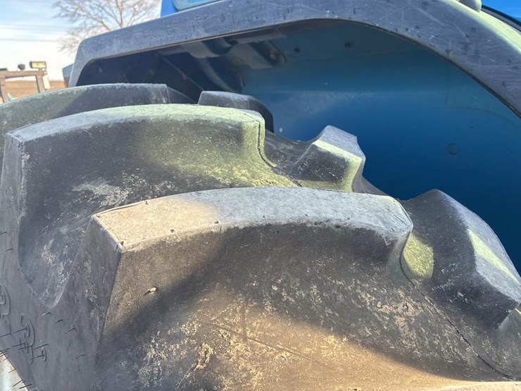 1990-ford-8730-image-49