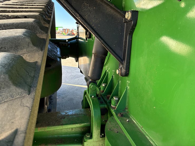 2012-john-deere-9510rt-image-37