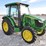 2022-john-deere-5055e-image-3