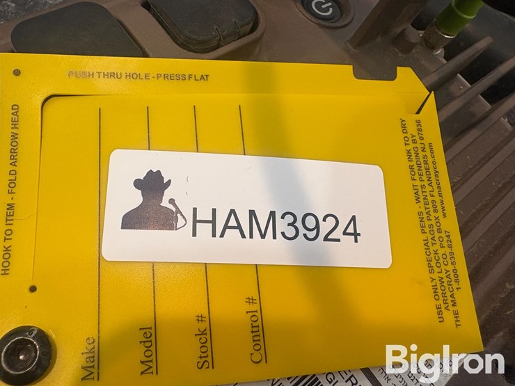 john-deere-4640-image-15