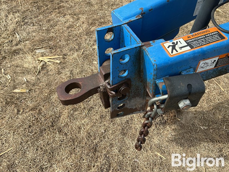 dmi-ecolo-tiger-530b-image-9