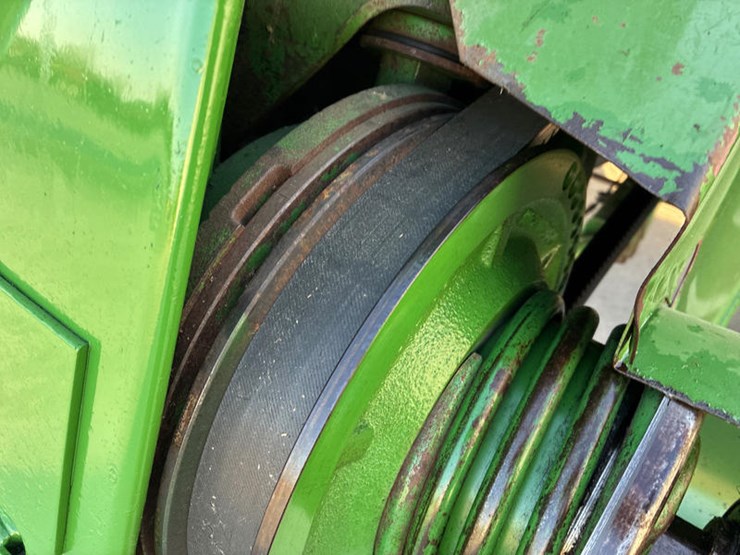 1992-john-deere-9500-image-28