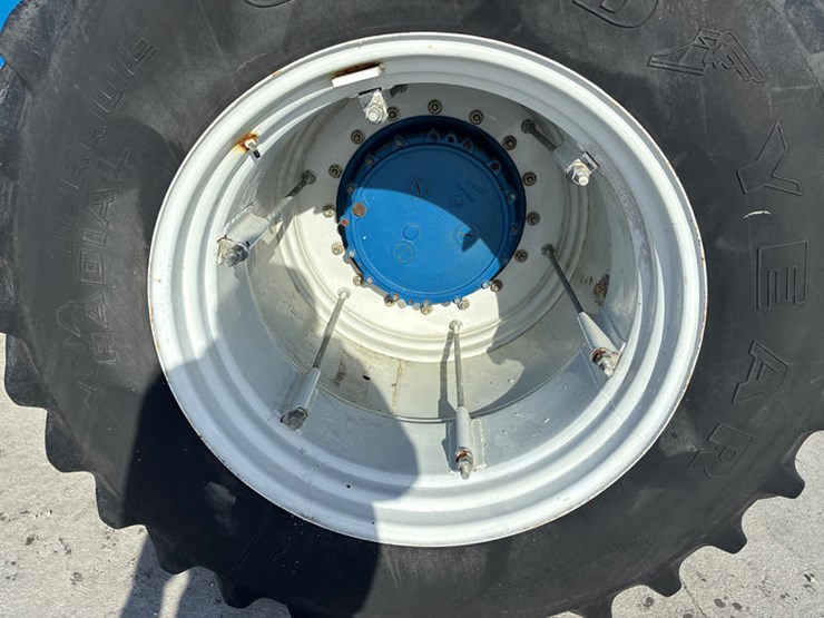 1989-ford-876-image-47