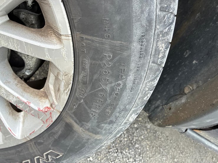 2003-chevrolet-silverado-1500-image-11