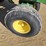 john-deere-4640-image-4