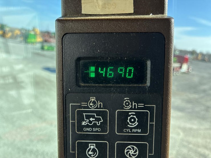 1991-john-deere-9500-image-99