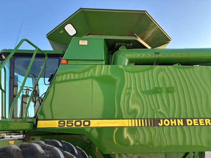1992-john-deere-9500-image-24