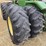 john-deere-8630-image-12