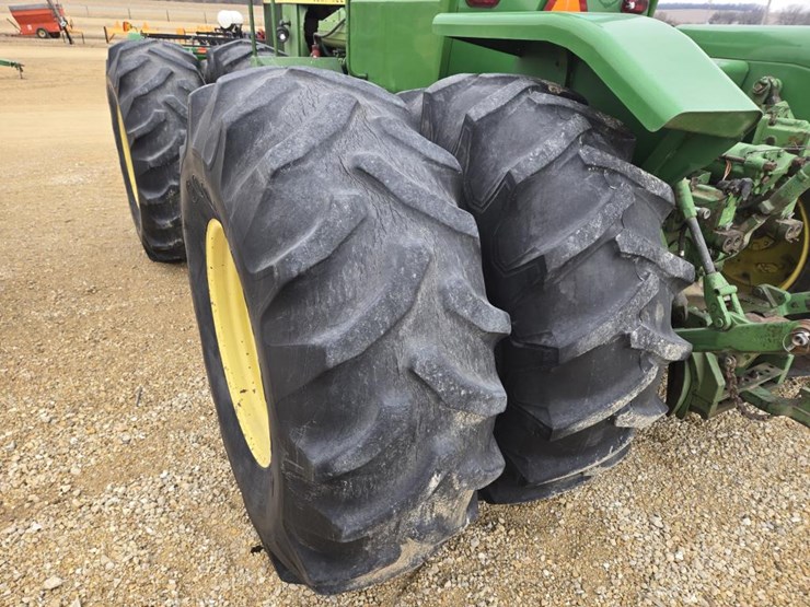 john-deere-8630-image-12