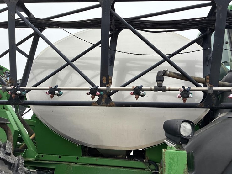 2005-john-deere-4920-image-28