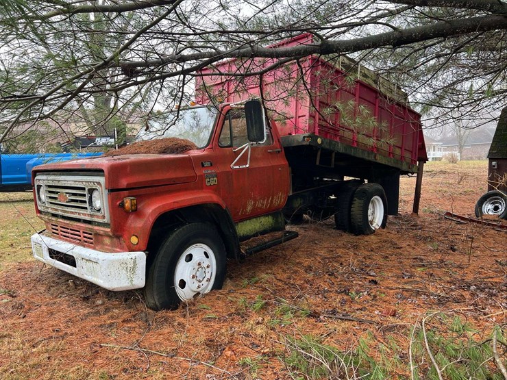 chevrolet-c60-image-9
