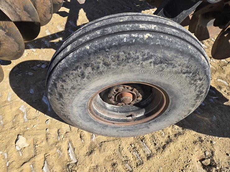 international-15-image-8