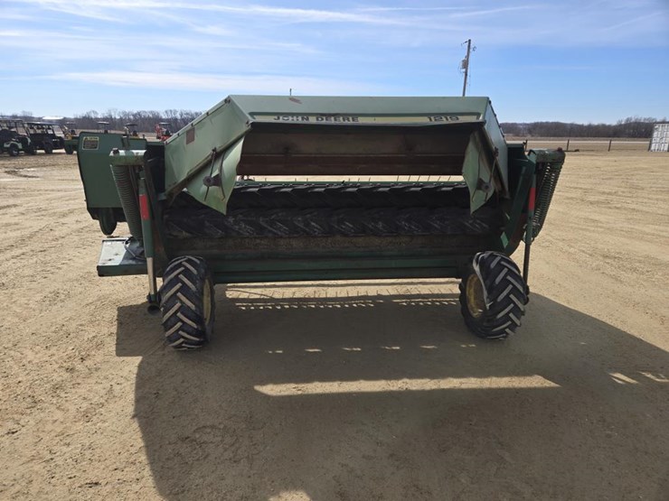 john-deere-1219-image-6