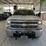 2015-chevrolet-silverado-3500-image-3