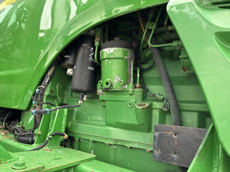 2005-john-deere-4920-image-67