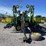 2004-john-deere-db90-image-10
