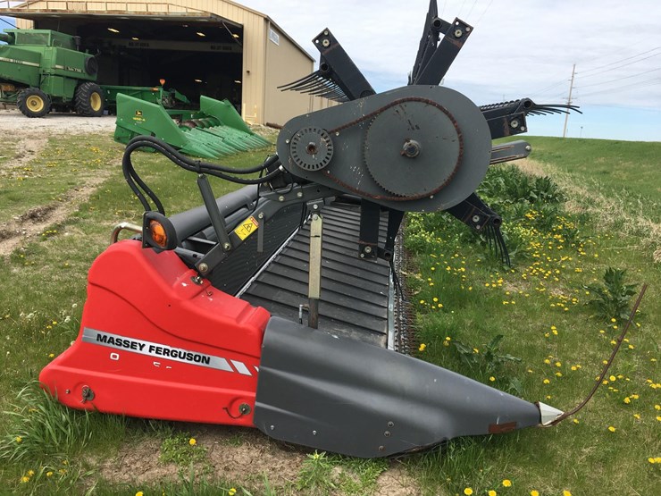 massey-ferguson-9250-image-5