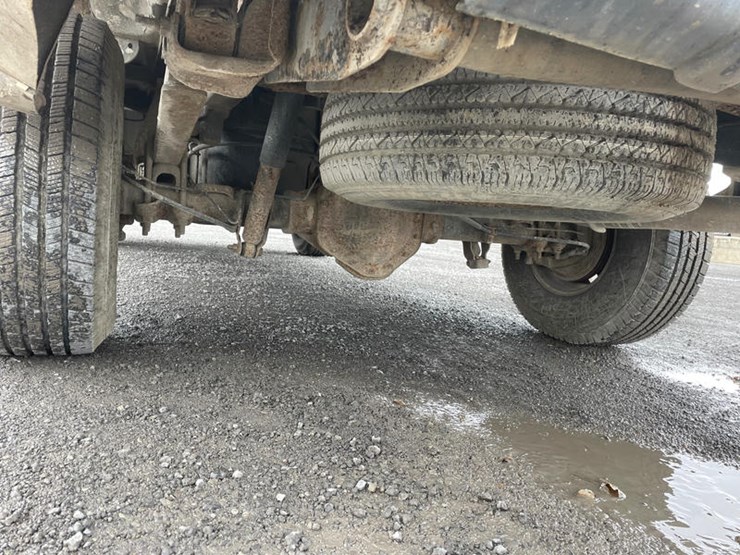 2008-gmc-sierra-2500hd-image-19