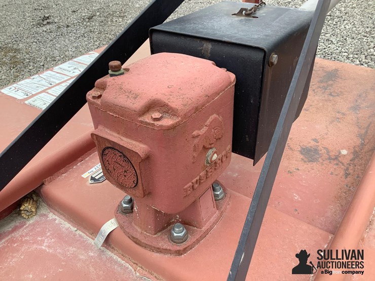 bush-hog-sq720-image-12