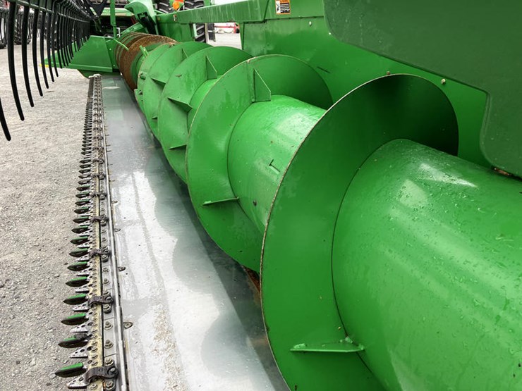 2011-john-deere-625f-image-5