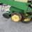 john-deere-7000-image-3