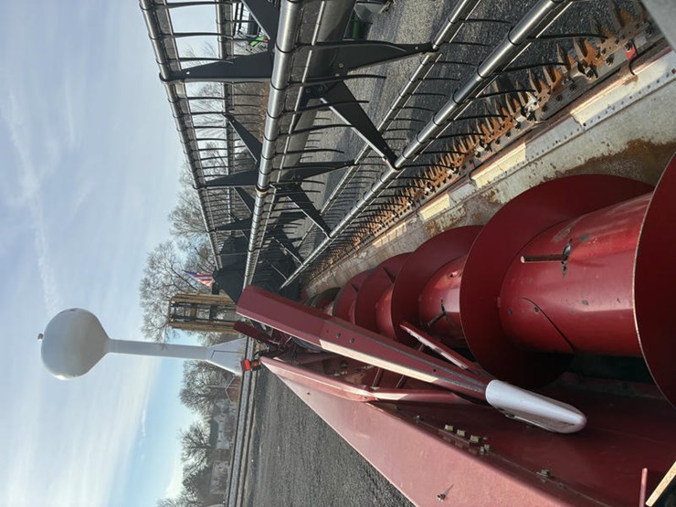 2007-case-ih-1020-image-14