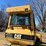 2005-caterpillar-d5g-xl-image-13