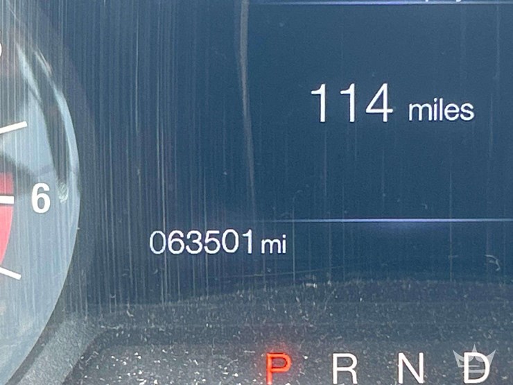 2017-ford-expedition-image-13