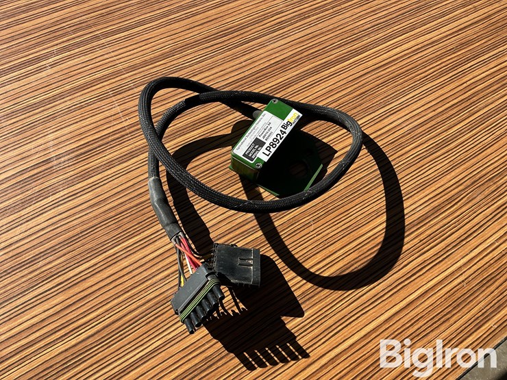 john-deere-8000-image-3