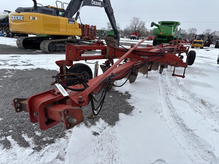 case-ih-7500-image-13