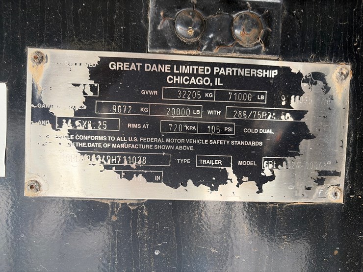 2008-great-dane-48-image-13