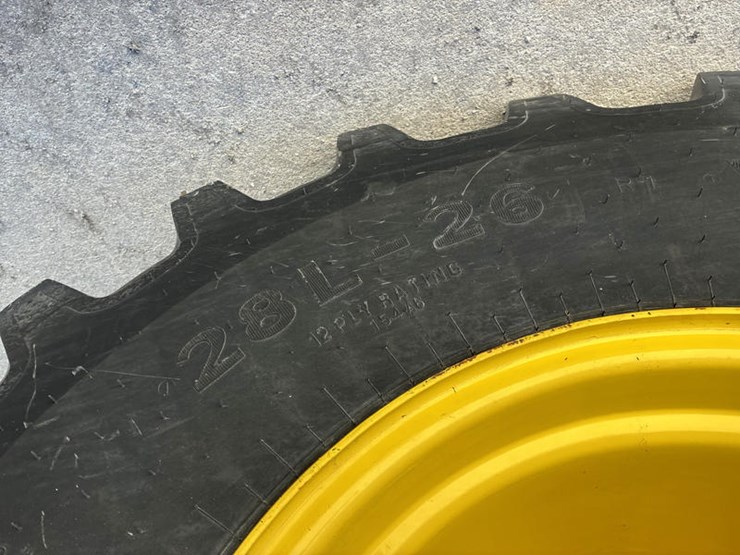 2012-john-deere-s670-image-37