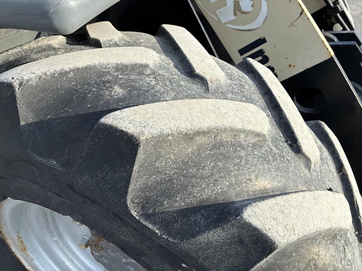 2005-ingersoll-rand-wl350-image-35