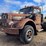 #4205-•-autocar-day-cab-semi-tractor,-(has-title)-image-1