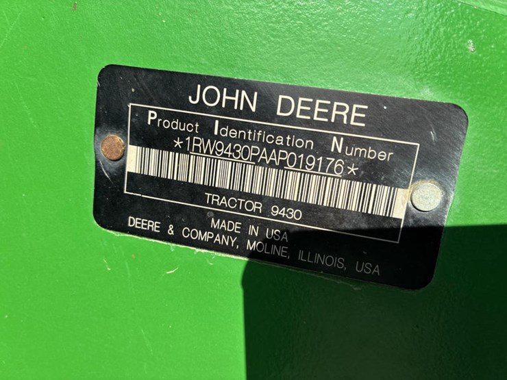 2010-john-deere-9430-image-2
